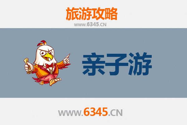济南天桥亲子游全攻略：寓教于乐的文化探索之旅